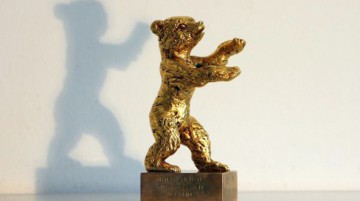 Vulpescu: Ursul de Argint, un premiu ce consacră statutul filmului românesc contemporan
